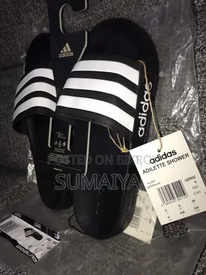 Adidas Adilette Shower
