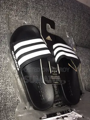 Adidas Adilette Shower