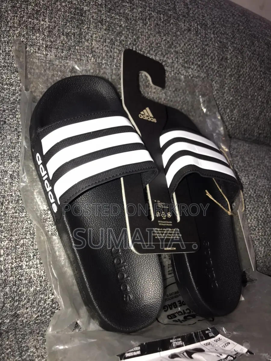 Adidas Adilette Shower