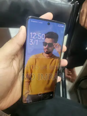 Xiaomi Redmi Note 14 ` (Used)