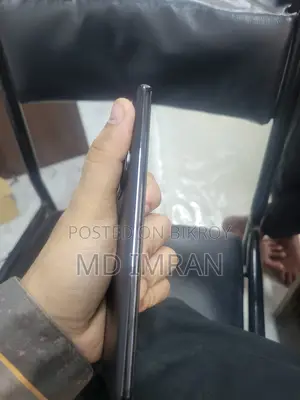 Xiaomi Redmi Note 14 ` (Used)