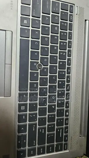 Hp Elitebook 840 G6 Core I5 8th Gen | 8gb Ram 256gb Ssd