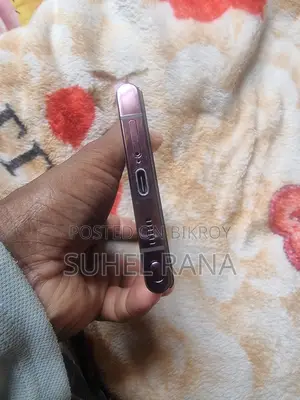 Samsung Galaxy S22 Ultra ব্যবহৃত (Used)