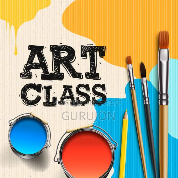 Home Tutoring Services in Rampura