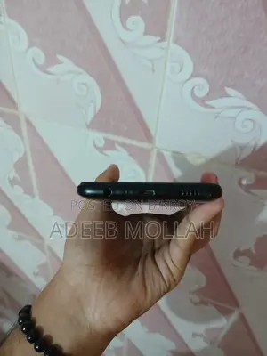 Samsung Galaxy A03 official (Used)