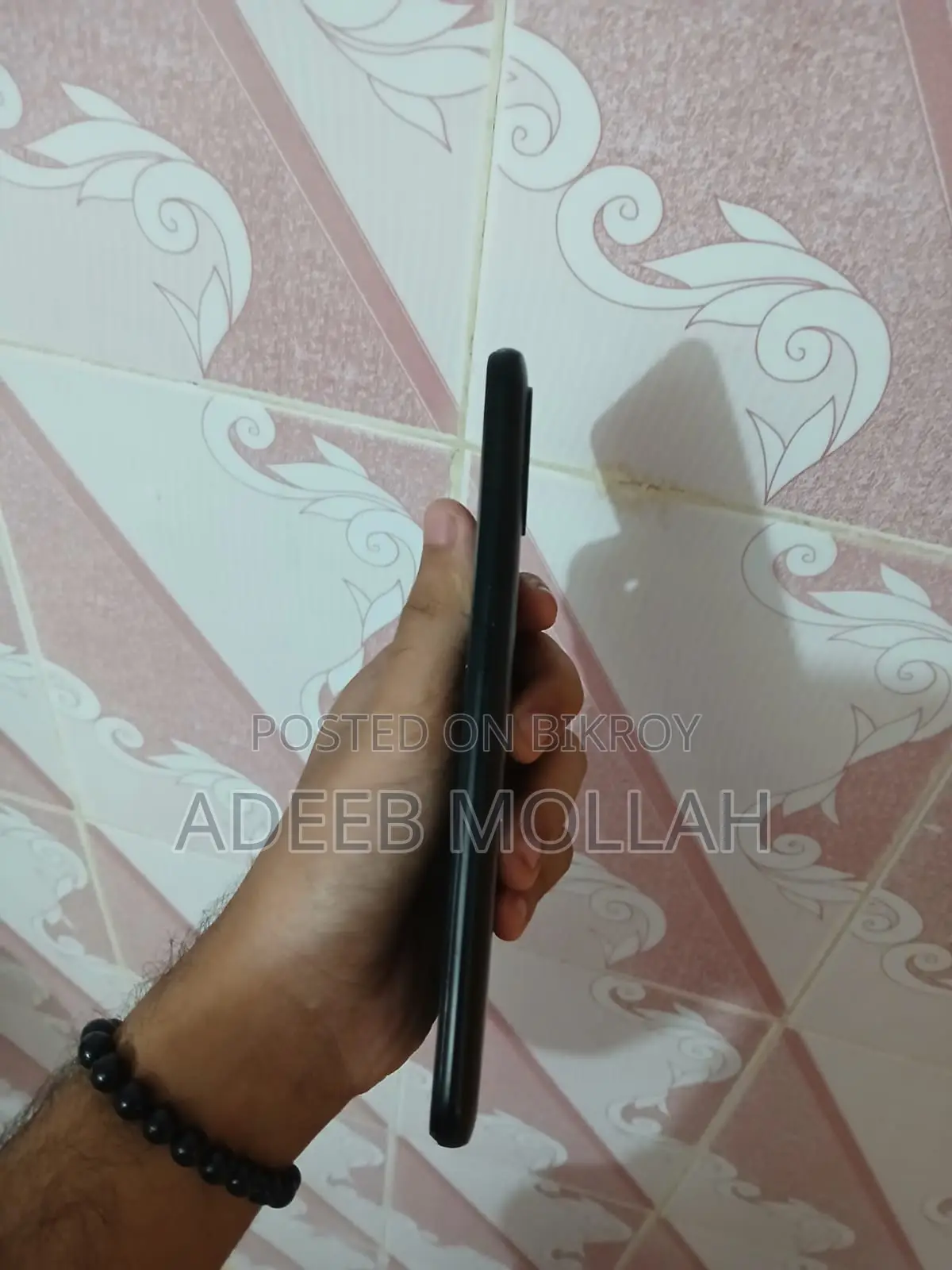 Samsung Galaxy A03 official (Used)