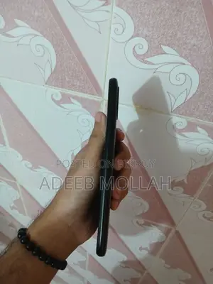 Samsung Galaxy A03 official (Used)