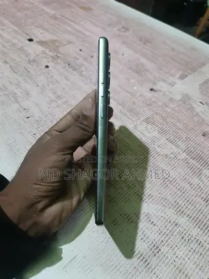 Tecno Camon 40 Pro (Used)
