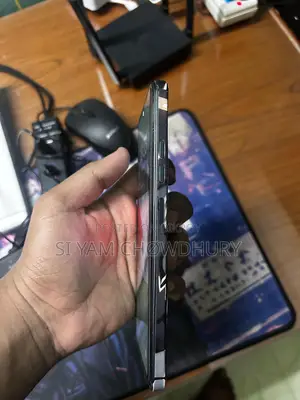 Tecno Spark 30 (Used)