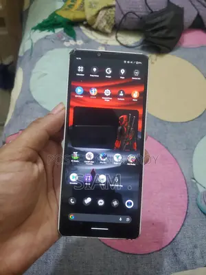 Sony Xperia 10 IV 6/128 (Used)