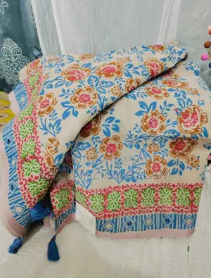 Saree for Sale