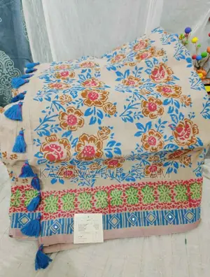 Saree for Sale