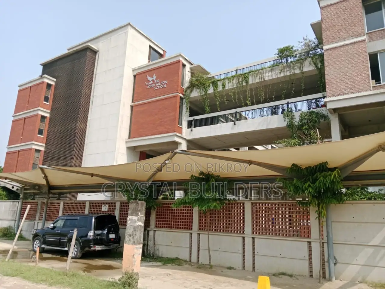 Apartments For Sale