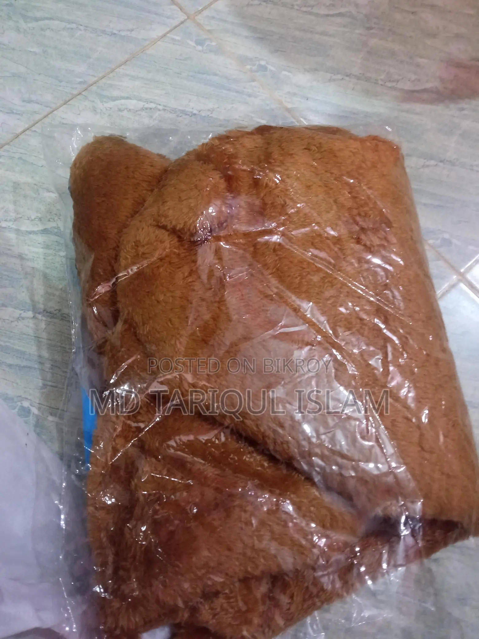 বাচ্চাদের জন্য ব্লাঙ্কেট( বাহিরে বের হওয়ার আরামদায়ক)