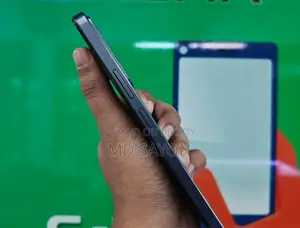 Realme 14 T . (Used)