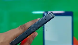Realme 14 T . (Used)