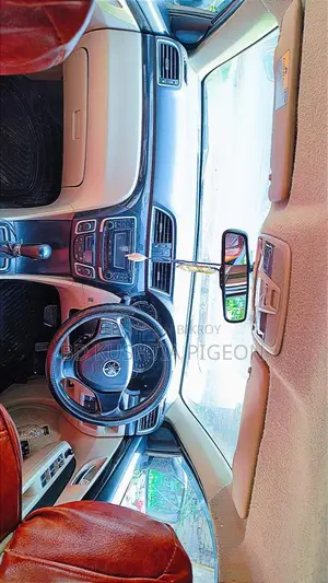 Suzuki Ciaz 2015 White