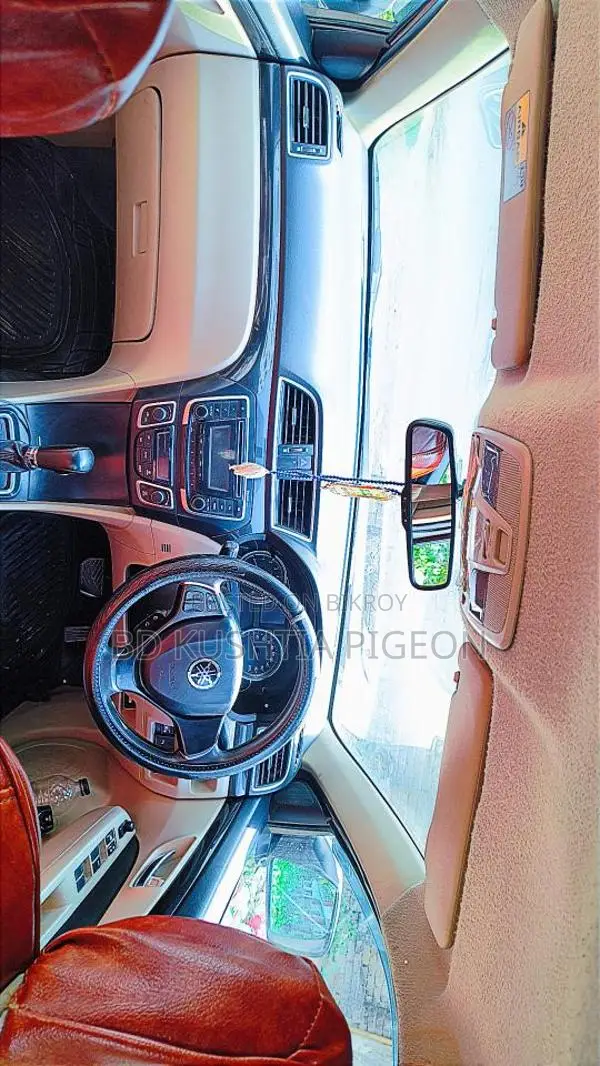 Suzuki Ciaz 2015 White