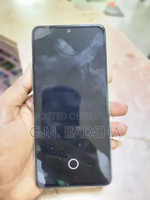 Xiaomi Redmi Note 14 Pro (Used)