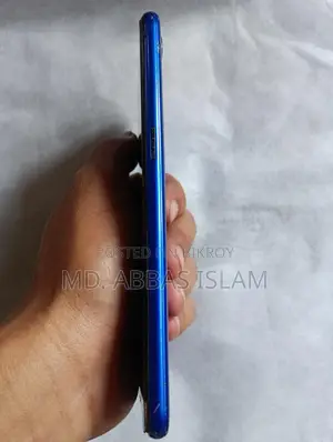 Realme C2 2/32 (Used)