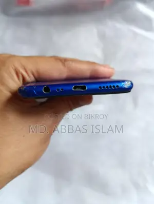 Realme C2 2/32 (Used)