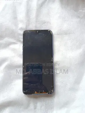 Realme C2 2/32 (Used)