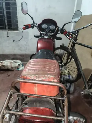 Dayang AD-80s . 2019