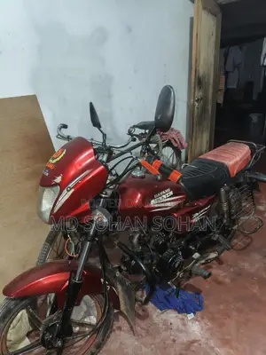 Dayang AD-80s . 2019