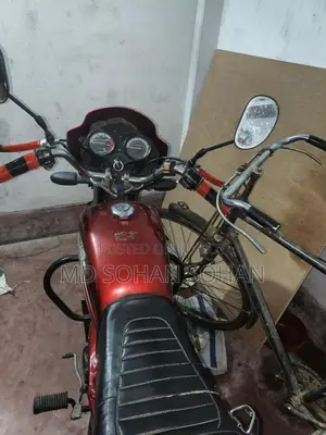 Dayang AD-80s . 2019