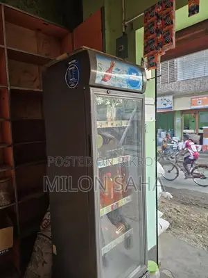 Freezer for sale