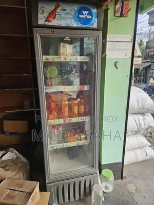 Freezer for sale