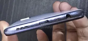 OPPO A95 (Used)