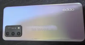 OPPO A95 (Used)