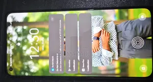 OPPO A95 (Used)