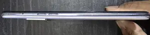 OPPO A95 (Used)