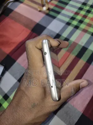 Xiaomi Redmi 5 3/32 (Used)