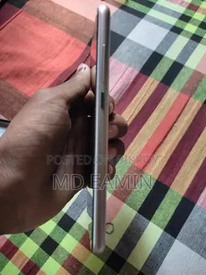 Xiaomi Redmi 5 3/32 (Used)