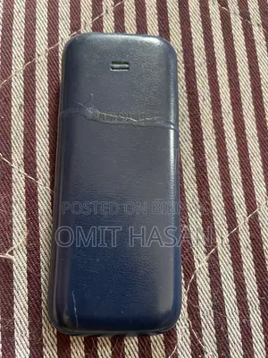 Samsung Guru Music 2 . (Used)