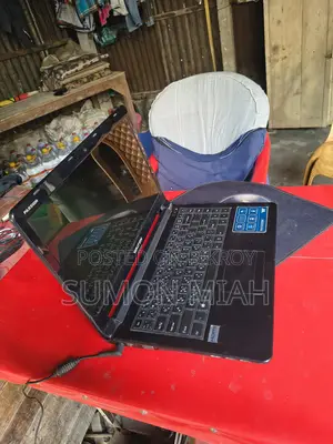 WALTON PASSION WP15B71G