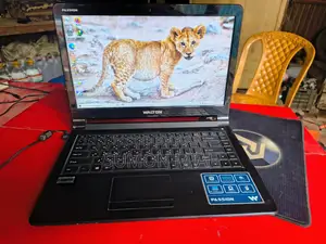WALTON PASSION WP15B71G