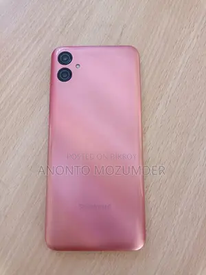 Samsung Galaxy A04e (Used)