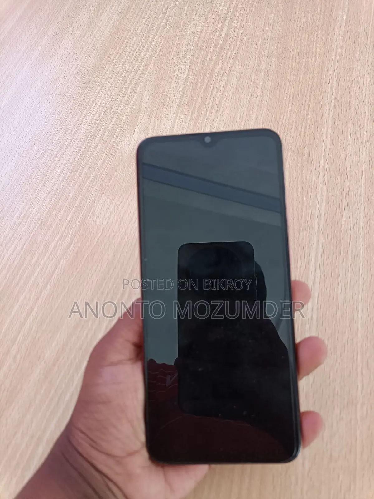 Samsung Galaxy A04e (Used)