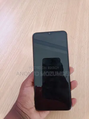 Samsung Galaxy A04e (Used)