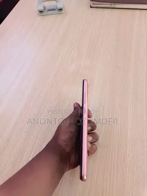 Samsung Galaxy A04e (Used)