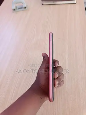 Samsung Galaxy A04e (Used)