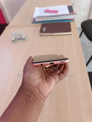 Samsung Galaxy A04e (Used)