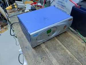 UTL COMBO IPS
