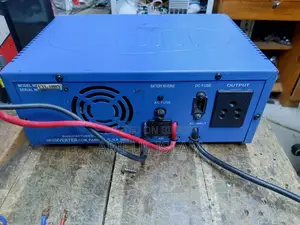 UTL COMBO IPS