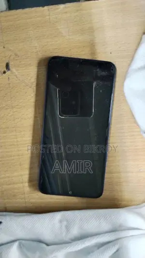OPPO A5s (Used)