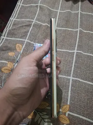 Realme 11 Pro+ (Used)